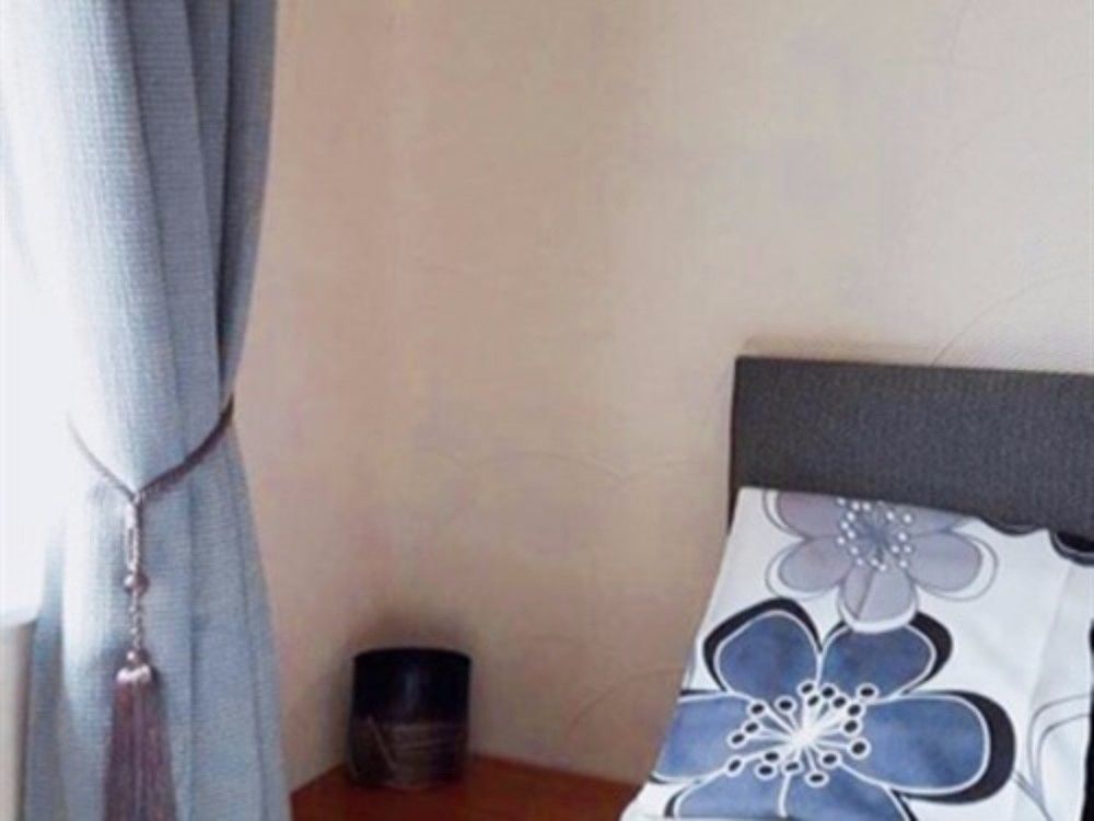 Bridle Lodge Apartments Blackpool Kültér fotó